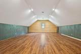 86272 Highway 437 - Photo 36