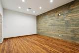 86272 Highway 437 - Photo 37