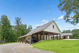 86272 Highway 437 - Photo 38