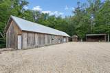 86272 Highway 437 - Photo 39