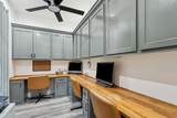 86272 Highway 437 - Photo 4