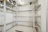 86272 Highway 437 - Photo 41