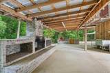86272 Highway 437 - Photo 42