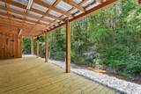 86272 Highway 437 - Photo 43