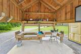 86272 Highway 437 - Photo 44