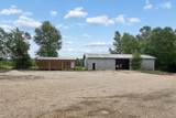 86272 Highway 437 - Photo 45