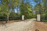 86272 Highway 437 - Photo 46
