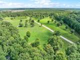 86272 Highway 437 - Photo 47