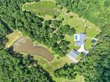 86272 Highway 437 - Photo 49