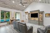 86272 Highway 437 - Photo 5