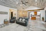 86272 Highway 437 - Photo 6