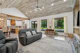 86272 Highway 437 - Photo 7