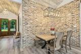 86272 Highway 437 - Photo 8