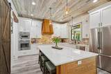 86272 Highway 437 - Photo 9