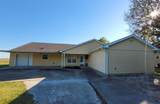 812 Hwy 90 Highway - Photo 1