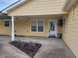 812 Hwy 90 Highway - Photo 2