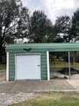 812 Hwy 90 Highway - Photo 28