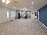 812 Hwy 90 Highway - Photo 4