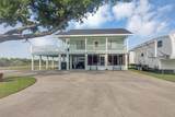 105 Martin Hebert Street - Photo 1