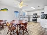 105 Martin Hebert Street - Photo 10