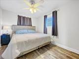 105 Martin Hebert Street - Photo 11