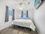 105 Martin Hebert Street - Photo 12