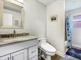 105 Martin Hebert Street - Photo 13