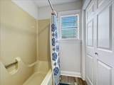 105 Martin Hebert Street - Photo 14