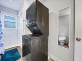 105 Martin Hebert Street - Photo 15
