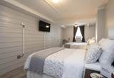 105 Martin Hebert Street - Photo 16