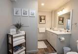 105 Martin Hebert Street - Photo 17