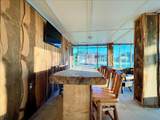 105 Martin Hebert Street - Photo 18