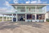105 Martin Hebert Street - Photo 2