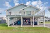 105 Martin Hebert Street - Photo 3