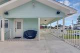 105 Martin Hebert Street - Photo 5