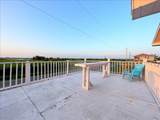 105 Martin Hebert Street - Photo 6