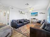 105 Martin Hebert Street - Photo 8