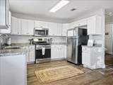 105 Martin Hebert Street - Photo 9