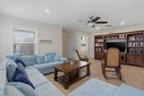 820 Contraband - Photo 12