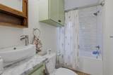 820 Contraband - Photo 16