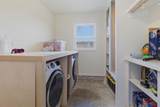 820 Contraband - Photo 17