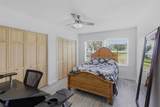 820 Contraband - Photo 7