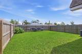 2107 Division Road - Photo 10