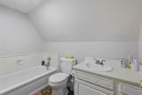 2107 Division Road - Photo 12