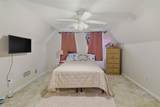 2107 Division Road - Photo 13