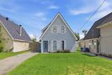 2107 Division Road - Photo 2