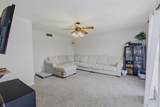 2107 Division Road - Photo 3