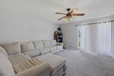 2107 Division Road - Photo 4