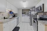 2107 Division Road - Photo 5