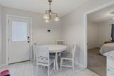2107 Division Road - Photo 6